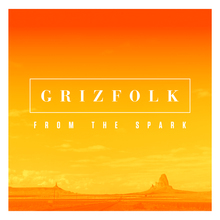 From The Spark (EP)