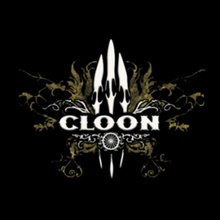 Cloon EP