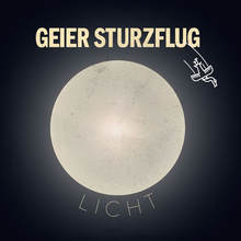 Licht