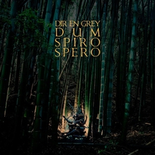 Dum Spiro Spero (Deluxe Edition)