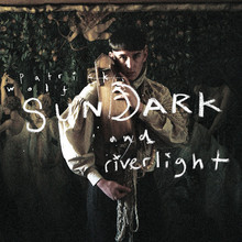 Sundark And Riverlight CD2