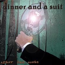 Light and Lungs