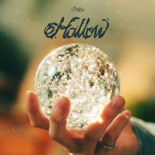 Hollow (EP)