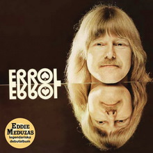 Errol (Vinyl)