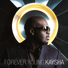Forever Young CD2