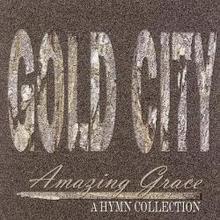 Amazing Grace, A Hymn Collection
