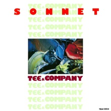 Sonnet (Vinyl)