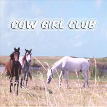 Cowgirl Club