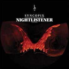 Nightlistener (EP)