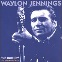 The Journey - Six Strings Away - Vol 5.