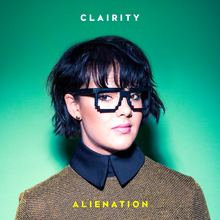 Alienation (EP)