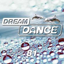 Dream Dance, Vol. 81 CD2