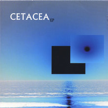Cetacea EP