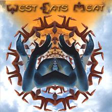 West Eats Meat