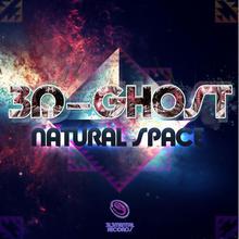 Natural Space (EP)
