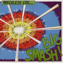 Big Smash (Remastered 2007) CD1