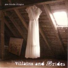 Villains & Brides