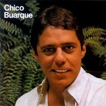Chico Buarque 1978