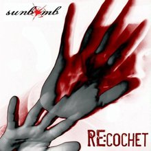 Re-Cochet (EP)