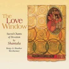The Love Window