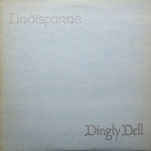 Dingly Dell (Vinyl)