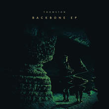 Backbone (EP)