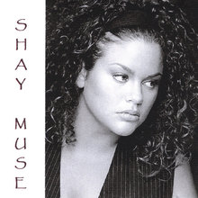 Shay Muse
