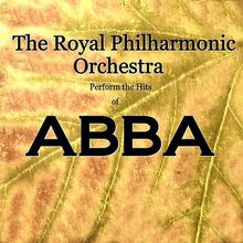 RPO Perform the Hits of ABBA