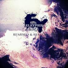 Eksü (Remixed & Remastered)