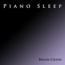 Piano Sleep Music