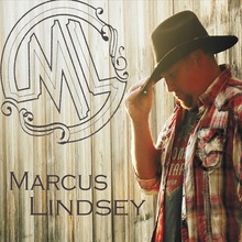 Marcus Lindsey