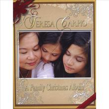 A Family Christmas Album