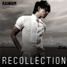 Rainism Recollection