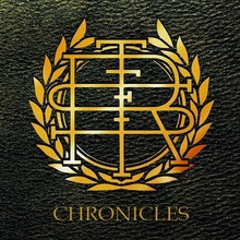 Chronicles