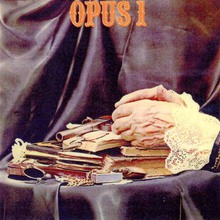 Opus 1