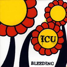 ICU Bleeding