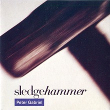 Sledgehammer (VLS)