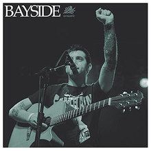 Bayside Acoustic