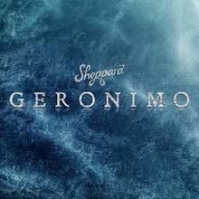 Geronimo (CDS)