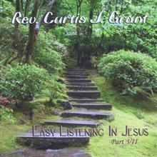 Easy Listening in Jesus Part 7