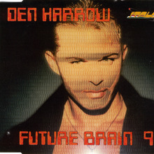 Future Brain '98 (Single)