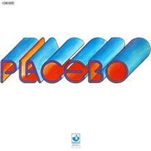 Placebo (Vinyl)