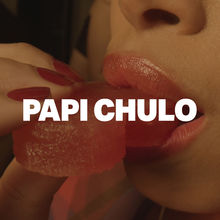 Papi Chulo (CDS)