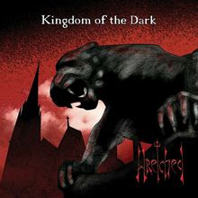 Kingdom Of The Dark