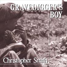 Gravedigger's Boy