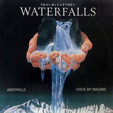 Waterfalls (VLS)