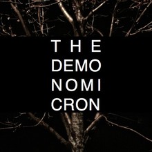 The Demonomicron