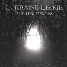 Lorraine Leckie and Her Demons