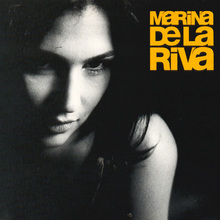 Marina De La Riva