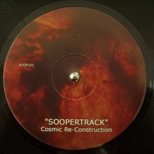Soopertrack Remix (SOOP001)